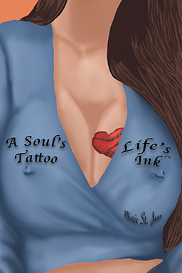 A Soul's Tattoo: Life's Ink